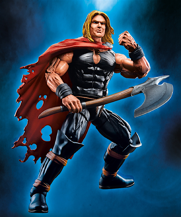 Marvel-Legends-Marvel-Knights-And-Thor10__scaled_600