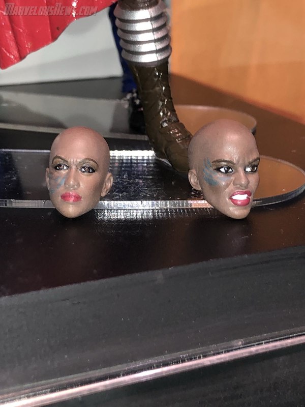 img_1493__scaled_600