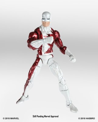 Marvel Legends Guardian Figure__scaled_600