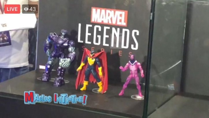 Marvel-Legends-Kree-Sentry-BAF-Nighthawk-Living-Laser__scaled_600