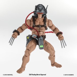Marvel Legends Weapon X Figure__scaled_600