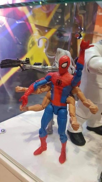 marvel-legends-mcm-day-02__scaled_350