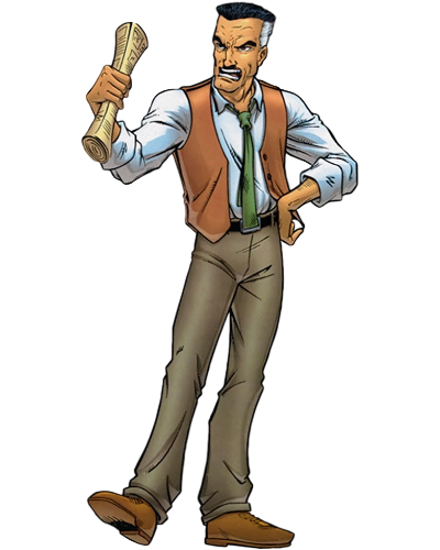 jjonahjameson01c.jpg?w=400