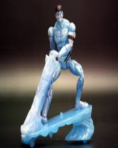 icemanult01.jpg?w=400