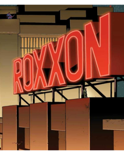 roxxon.jpg