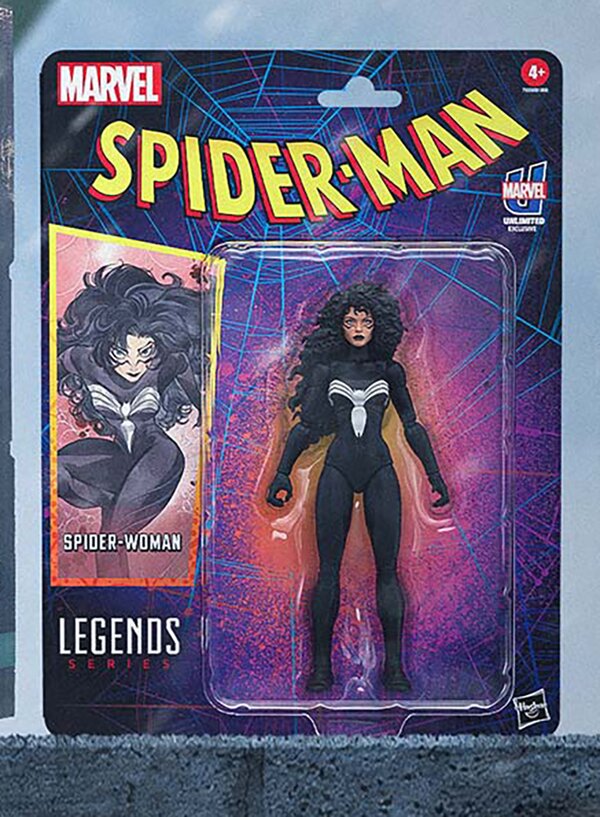 spider-woman__scaled_600.jpg