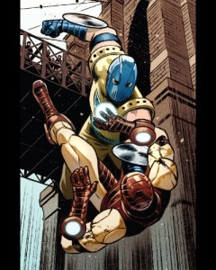 Gladiatorpotter00-240x300.jpg