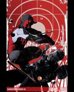 daredevilnoir00-240x300.jpg