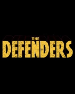 defendersmanhattan00-240x300.jpg