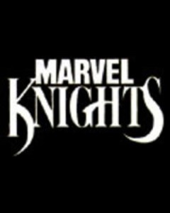 marvelknights00-240x300.jpg