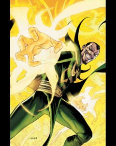 baronmordo00-240x300.jpg