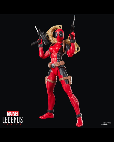 ladydeadpool01a.jpg