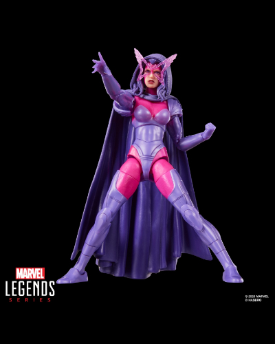 psylocke05.jpg